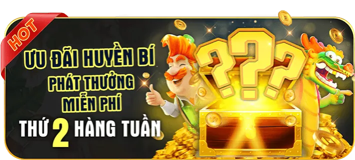 Giải đấu Nổ Hũ với quỹ thưởng lớn tại f8beta2