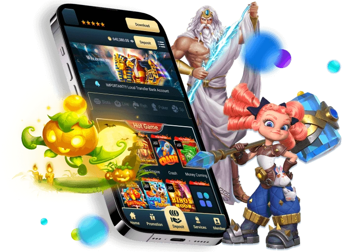 Khuyến Mãi VIP f8beta2