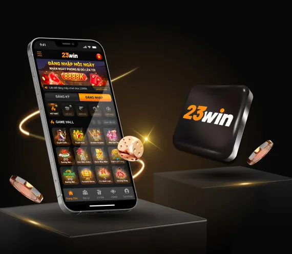 Tầm nhìn của F8BET: Nhà cái hàng đầu Việt Nam