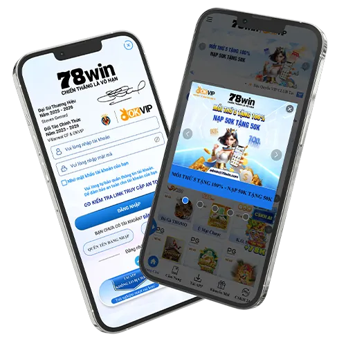 Sứ mệnh giải trí đỉnh cao của F8BET