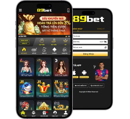 Giải thưởng lớn và Jackpot trong bắn cá f8beta2