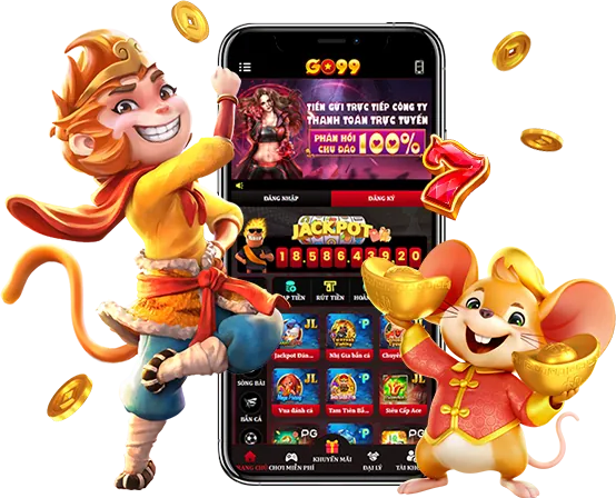 Chế độ chơi phong phú tại f8beta2 bắn cá