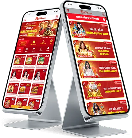 Đồ họa sống động của trò bắn cá f8beta2