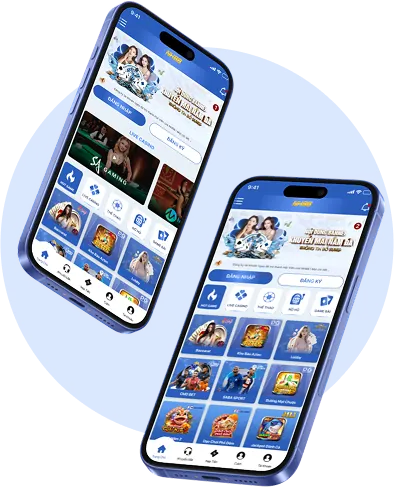 Các trò chơi độc quyền trên f8beta2