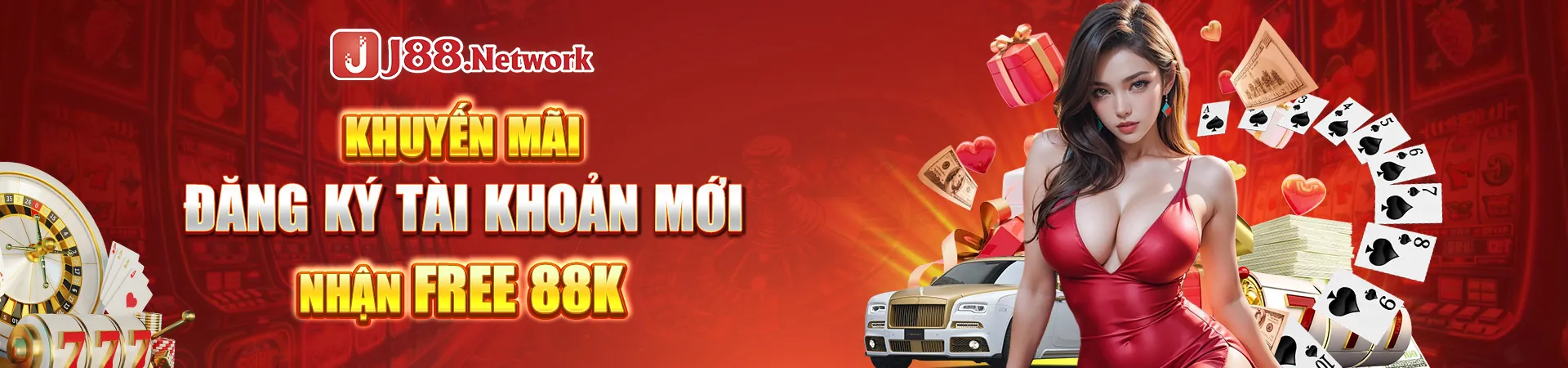 Hình ảnh đại diện cho Điều Khoản & Điều Kiện của f8beta2 trang chủ chính thức