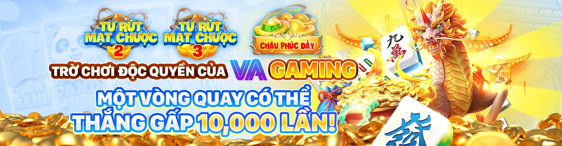 Tổng quan nền tảng F8BET 2026