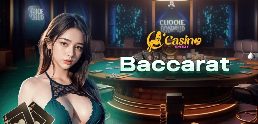 Dấu hiệu nhận biết vấn đề cờ bạc