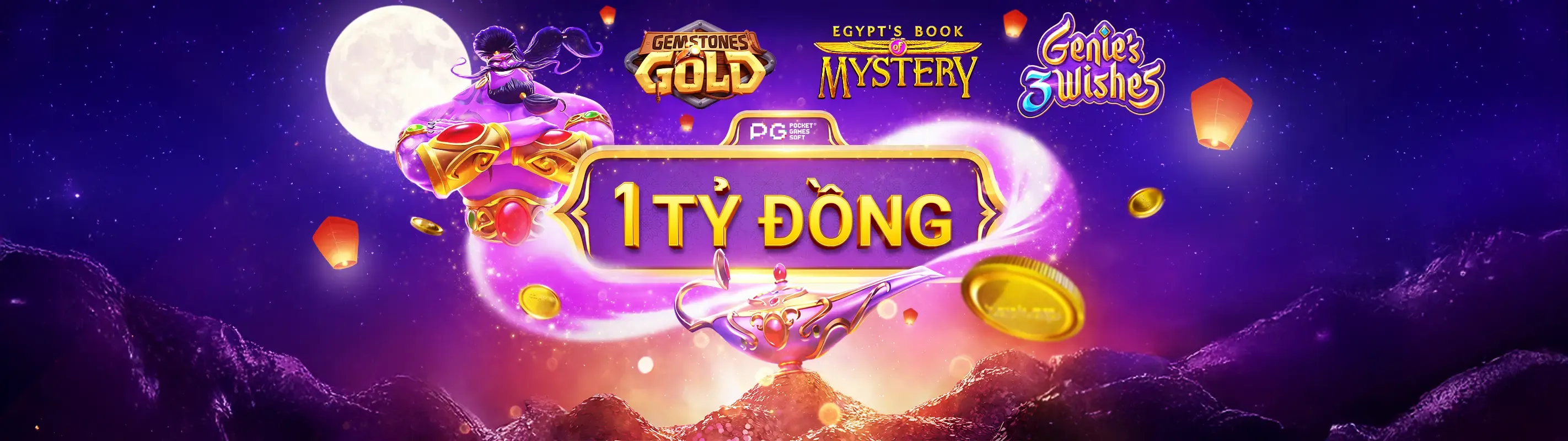 Ứng dụng F8BET 2026 chính thức trên điện thoại