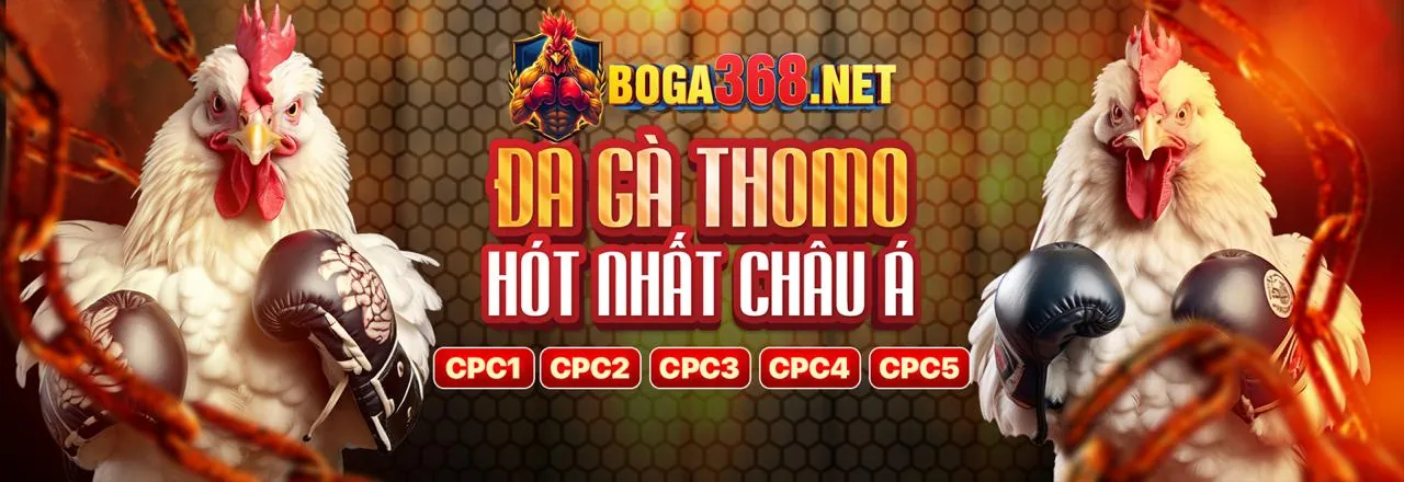 Banner khuyến mãi hấp dẫn trên trang chủ F8BET
