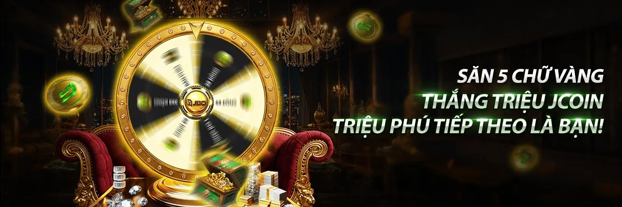 Sảnh Casino F8BET.COM Hiện Đại và Sang Trọng