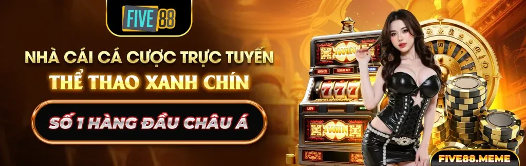 Khuyến Mãi Hấp Dẫn tại f8beta2 Trang Chủ Chính Thức