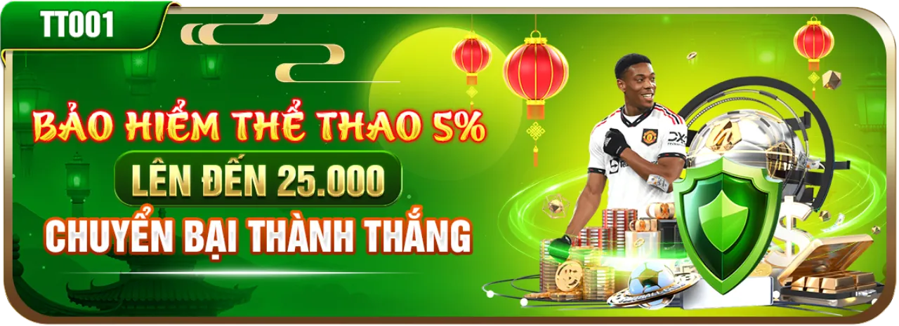 Sân vận động với ánh đèn rực rỡ và người hâm mộ cuồng nhiệt, thể hiện sự kịch tính của cá cược thể thao tại f8beta2 trang chủ chính thức.