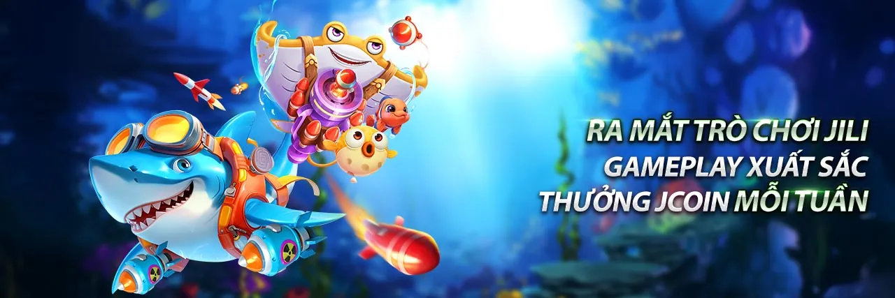 Trung Tâm Hỗ Trợ và Câu Hỏi Thường Gặp f8beta2 trang chủ chính thức