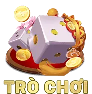 Đảm Bảo Công Bằng & Minh Bạch