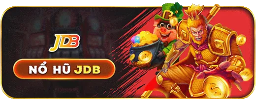 Hoàn Trả Hàng Ngày Đá Gà