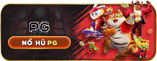 Các danh mục trò chơi đa dạng trên trang chủ F8BET