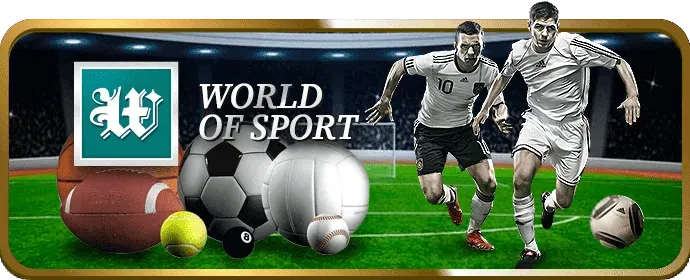 Game Bài 3D Đa Dạng