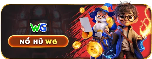 Thưởng Giới Thiệu Bạn Bè Đá Gà
