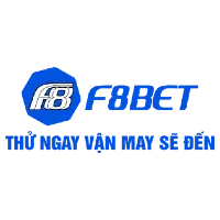 f8beta2 trang chủ chính thức