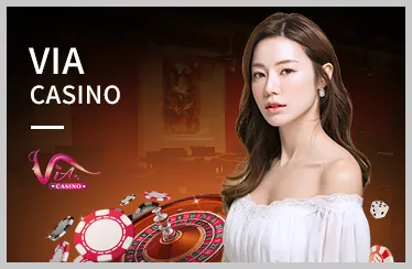 Cá cược tiện lợi mọi lúc mọi nơi