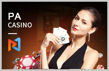 Giao diện đầu trang F8BET với thanh điều hướng và nút đăng ký/đăng nhập