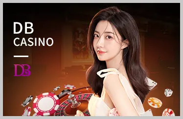 Nền tảng cá cược an toàn và bảo mật