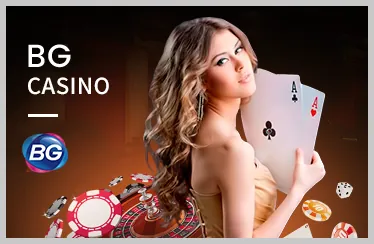 Mã QR tải ứng dụng F8BET cho iOS
