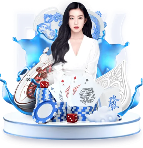 Các trò chơi casino f8beta2