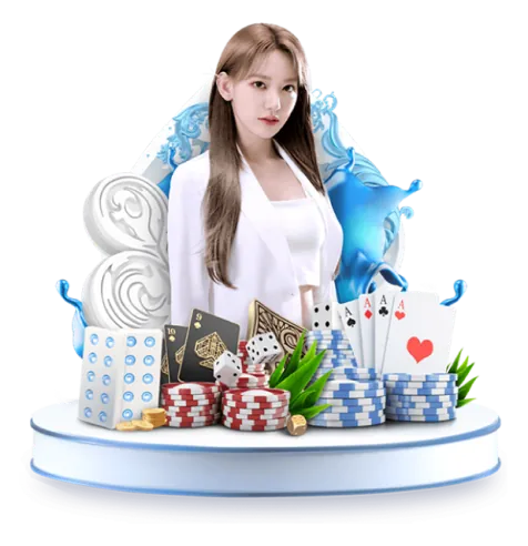 Chiến lược cá cược thể thao F8BET