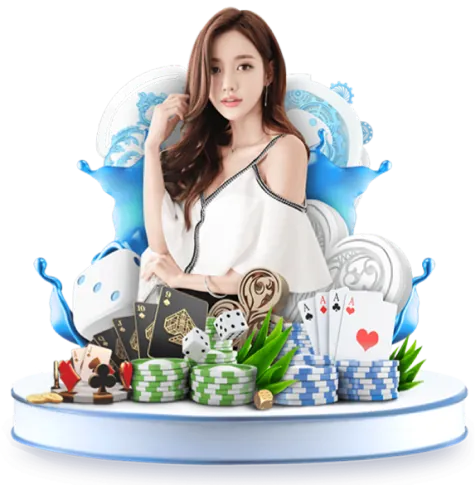 Tổng hợp khuyến mãi F8BET mới nhất