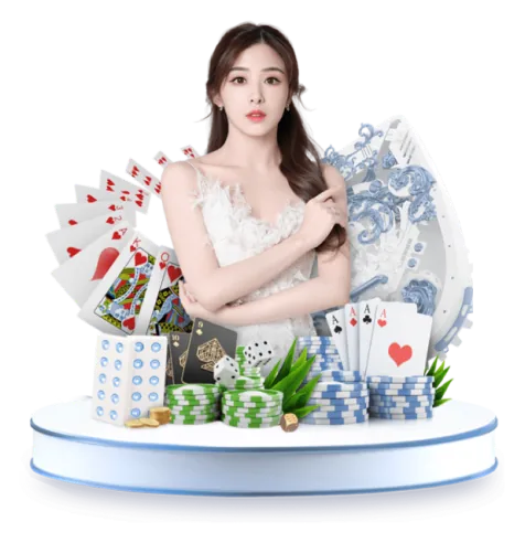 Hệ thống bảo mật hiện đại của F8BET